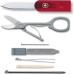 Карточка VICTORINOX SWISSCARD CLASSIC 0.7100.T Карточка VICTORINOX SWISSCARD CLASSIC 0.7100.T