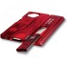 Карточка VICTORINOX SWISSCARD CLASSIC 0.7100.T Карточка VICTORINOX SWISSCARD CLASSIC 0.7100.T