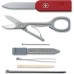 Карточка VICTORINOX SWISSCARD CLASSIC 0.7103 Карточка VICTORINOX SWISSCARD CLASSIC 0.7103