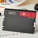 Карточка VICTORINOX SWISSCARD CLASSIC 0.7103 Карточка VICTORINOX SWISSCARD CLASSIC 0.7103