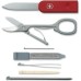 Карточка VICTORINOX SWISSCARD CLASSIC 0.7106 Карточка VICTORINOX SWISSCARD CLASSIC 0.7106