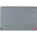 Карточка VICTORINOX SWISSCARD CLASSIC 0.7106 Карточка VICTORINOX SWISSCARD CLASSIC 0.7106