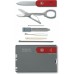 Карточка VICTORINOX SWISSCARD CLASSIC 0.7106 Карточка VICTORINOX SWISSCARD CLASSIC 0.7106