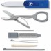 Карточка VICTORINOX SWISSCARD CLASSIC 0.7122.T2 Карточка VICTORINOX SWISSCARD CLASSIC 0.7122.T2