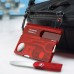 Карточка VICTORINOX SWISSCARD LITE 0.7300.T Карточка VICTORINOX SWISSCARD LITE 0.7300.T