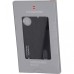 Карточка VICTORINOX SWISSCARD NAILCARE 0.7240.T3 Карточка VICTORINOX SWISSCARD NAILCARE 0.7240.T3