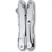 Клипса для мультитулов VICTORINOX SWISSTOOL SPIRIT серебристый 3.0240.B1