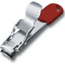 Книпсер VICTORINOX 8.2050.B1 Книпсер VICTORINOX 8.2050.B1