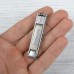 Книпсер VICTORINOX с пилкой для ногтей 8.2055.CB