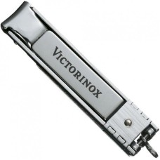 Книпсер VICTORINOX с пилкой для ногтей 8.2055.CB Книпсер VICTORINOX с пилкой для ногтей 8.2055.CB