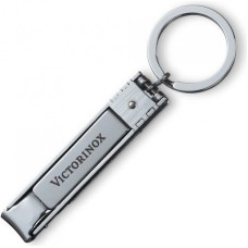 Книпсер VICTORINOX с пилкой для ногтей и кольцом для ключей 8.2055.C Книпсер VICTORINOX с пилкой для ногтей и кольцом для ключей 8.2055.C