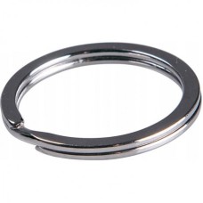 Кольцо для ключей VICTORINOX 4.1840 Кольцо для ключей VICTORINOX 4.1840