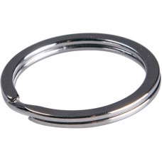Кольцо заводное VICTORINOX A.3640.10 Кольцо заводное VICTORINOX A.3640.10
