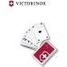 Колода карт VICTORINOX 9.6091.3