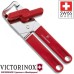Консервный нож VICTORINOX 7.6857 Консервный нож VICTORINOX 7.6857