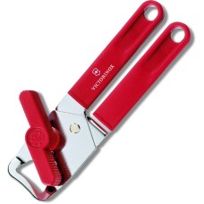 Консервный нож VICTORINOX 7.6857 Консервный нож VICTORINOX 7.6857