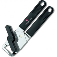 Консервный нож VICTORINOX 7.6857.3 Консервный нож VICTORINOX 7.6857.3