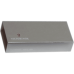 Коробка для ножей VICTORINOX 4.0063.07