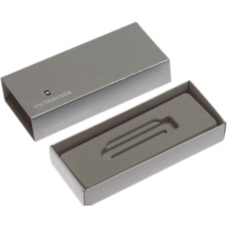 Коробка для ножей VICTORINOX 4.0063.07 Коробка для ножей VICTORINOX 4.0063.07