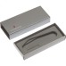 Коробка для ножей VICTORINOX серебристая 4.0036.07