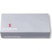 Коробка для ножей VICTORINOX серебристая 4.0064.07 Коробка для ножей VICTORINOX серебристая 4.0064.07