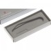 Коробка для ножей VICTORINOX серебристая 4.0136.07 Коробка для ножей VICTORINOX серебристая 4.0136.07