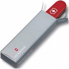Коробка для ножей VICTORINOX серебристая P.F1007 Коробка для ножей VICTORINOX серебристая P.F1007