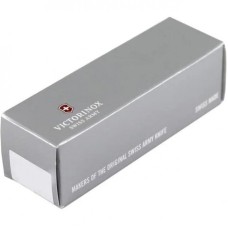 Коробка для ножей VICTORINOX серебристая P.F1046 Коробка для ножей VICTORINOX серебристая P.F1046