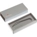 Коробка для ножей VICTORINOX серебристые 4.0139 Коробка для ножей VICTORINOX серебристые 4.0139