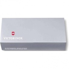 Коробка для ножей VICTORINOX USB 3.0 серебристая 4.0163.07 Коробка для ножей VICTORINOX USB 3.0 серебристая 4.0163.07