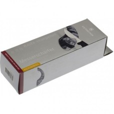 Коробка для точилки VICTORINOX 7.8721.3 серебристые 2840 Коробка для точилки VICTORINOX 7.8721.3 серебристые 2840