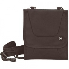 Кошелёк на шею VICTORINOX TRAVEL WALLET 30171821 Кошелёк на шею VICTORINOX TRAVEL WALLET 30171821