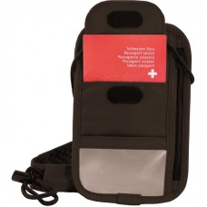 Кошелёк VICTORINOX BOARDING POUCH 31172101 Кошелёк VICTORINOX BOARDING POUCH 31172101