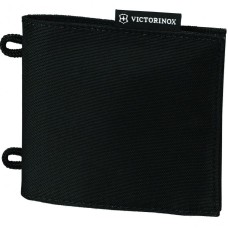 Кошелёк VICTORINOX CONVERTIBLE TRAVEL WALLET 31172001 Кошелёк VICTORINOX CONVERTIBLE TRAVEL WALLET 31172001