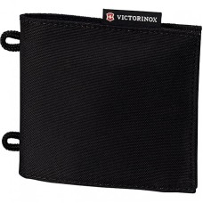 Кошелёк VICTORINOX CONVERTIBLE TRAVEL WALLET 31372001 Кошелёк VICTORINOX CONVERTIBLE TRAVEL WALLET 31372001