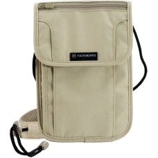 Кошелёк VICTORINOX DELUXE 2 31171908 Кошелёк VICTORINOX DELUXE 2 31171908