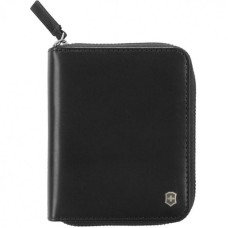 Кошелёк VICTORINOX WEYL RFID с защитой от сканирования 605433 Кошелёк VICTORINOX WEYL RFID с защитой от сканирования 605433