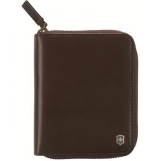 Кошелёк VICTORINOX WEYL RFID с защитой от сканирования 605436 Кошелёк VICTORINOX WEYL RFID с защитой от сканирования 605436