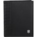 Кредитница VICTORINOX ALTIUS ALOX Black 611578