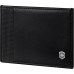 Кредитница VICTORINOX ALTIUS ALOX Black 611580
