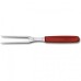 Кухонная вилка VICTORINOX SWISSCLASSIC CARVING 5.2101.15B Кухонная вилка VICTORINOX SWISSCLASSIC CARVING 5.2101.15B