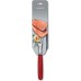 Кухонная вилка VICTORINOX SWISSCLASSIC CARVING 5.2101.15B Кухонная вилка VICTORINOX SWISSCLASSIC CARVING 5.2101.15B