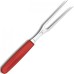Кухонная вилка VICTORINOX SWISSCLASSIC CARVING 5.2101.15B Кухонная вилка VICTORINOX SWISSCLASSIC CARVING 5.2101.15B