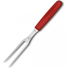 Кухонная вилка VICTORINOX SWISSCLASSIC CARVING 5.2101.15B Кухонная вилка VICTORINOX SWISSCLASSIC CARVING 5.2101.15B