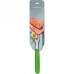 Кухонная вилка VICTORINOX SWISSCLASSIC CARVING FORK 5.2106.15L4B