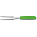 Кухонная вилка VICTORINOX SWISSCLASSIC CARVING FORK 5.2106.15L4B