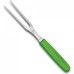 Кухонная вилка VICTORINOX SWISSCLASSIC CARVING FORK 5.2106.15L4B