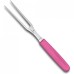 Кухонная вилка VICTORINOX SWISSCLASSIC CARVING FORK 5.2106.15L5B