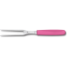 Кухонная вилка VICTORINOX SWISSCLASSIC CARVING FORK 5.2106.15L5B