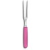 Кухонная вилка VICTORINOX SWISSCLASSIC CARVING FORK 5.2106.15L5B